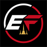 Elite Fight Fitness